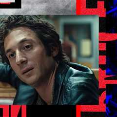 Why the Bruce Springsteen Biopic Wasn’t Boss at the Box Office