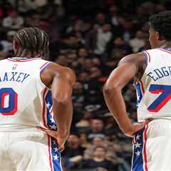 Fanatics Sportsbook promo for 76ers vs. Cavaliers: Get up to $2,000 in FanCash