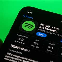 Spotify Sued Over Discovery Mode: ‘A Modern Form of Payola’