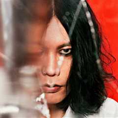 Kenshi Yonezu’s ‘IRIS OUT’ Leads Japan Hot 100 for Seventh Week