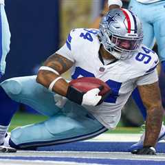 Girlfriend was convinced ‘armed’ Marshawn Kneeland would ‘end it all,’ disturbing police audio..