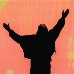 ‘Feeling Supersonic’: Oasis Play to 180,000 Fans Across Three Melbourne Shows