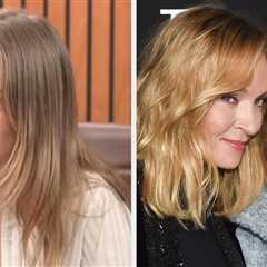 People Are Too Stunned To Speak After Maya Hawke Jokingly Revealed Her Mom Uma Thurman’s Advice..