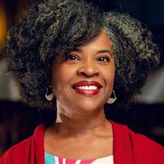 ‘I Want to Have a Mystique’: D’Angelo Remembered by Early Publicist