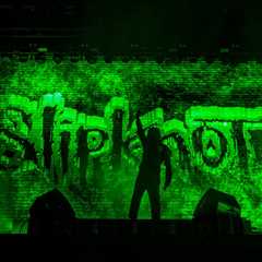 Slipknot.com Website War: URL Owner to Fight Slipknot’s Cybersquatting Lawsuit