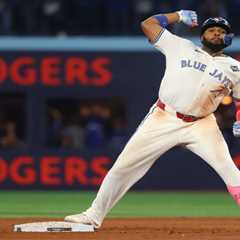 The Blue Jays did everything they could to restore our faith in baseball