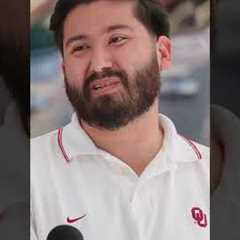 We need to deport ALL illegals, period.