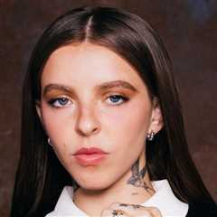 Young Miko Breaks Down 5 Essential Tracks From Her Sophomore Album ‘Do Not Disturb’