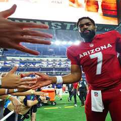 FanDuel promo code: Bet $5, get $150 in bonus bets if your bet wins for  Cardinals vs. Seahawks