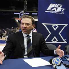 bet365 bonus code ‘NYPBET’: Bet $5, get $200 in bonus bets for Santa Clara vs. Xavier