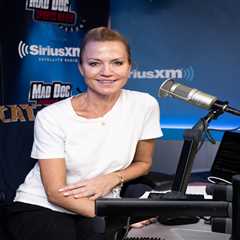 Stephen A. Smith fires back at Michelle Beadle, Cari Champion in ugly ESPN-fueled feud