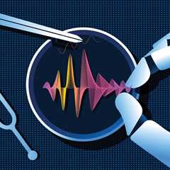 Taylor Swift’s Style, on Demand? Udio and UMG’s AI Music Deal Raises Big Questions