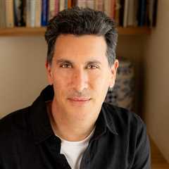 Merlin Names Charlie Lexton as New CEO