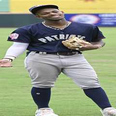 Yankees fire international scouting director Donny Rowland after pricey failures