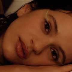 Will Rosalía’s ‘LUX’ Become Her First Top 10 Album on the Billboard 200?