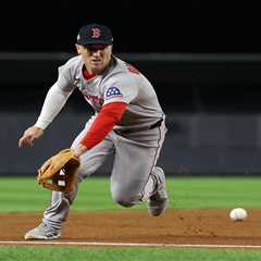 The aggressive moves to take Mets’ pursuit of Dodgers to the next level