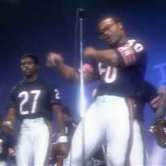 1985 Chicago Bears Legendary ‘Super Bowl Shuffle’ Video to Be Explored in New HBO Documentary