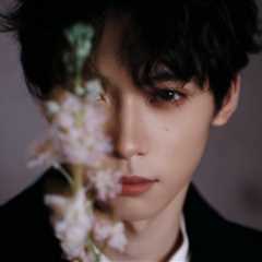 Zi Yu’s ‘Quagmire’ Is Billboard China & TME’s First ‘Star Power Monthly Selection’