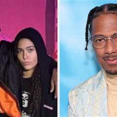 “It’s Sad To Raise Your Kids This Way”: People Are Disheartened Over The Telling Comment Mariah..