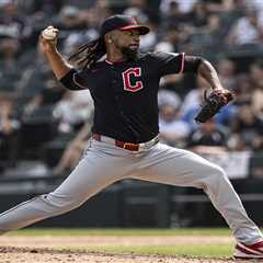 Fixing MLB’s pitch-fixing problem could mean fighting fire with fire