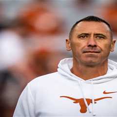 BetMGM Promo Code NYPDM1500: Get a 20% first deposit match up to $1,500 for Week 12’s biggest games