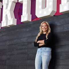 Inside TikTok’s Music Strategy: Tracy Gardner Talks AI Songs, Fan Events and How to Go Viral