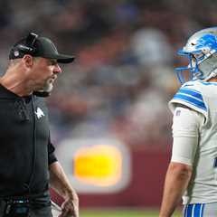 bet365 bonus code NYPBET: Bet $5, get $200 in bonus bets for Week 11’s biggest games