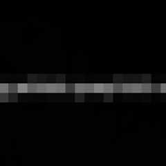 This A-List Celebrity Just Dragged Elon Musk To Filth, And The Internet Can't Stop Screaming