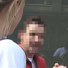 Guess Who This Horror-Flick Star Is!