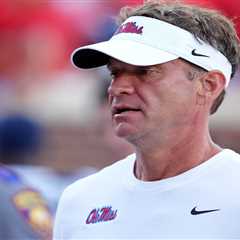 bet365 bonus code NYPBET: Bet $5, get $200 in bonus bets for Florida vs. Ole Miss