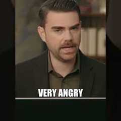 The Democrats Are Fighting