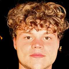 Jack Doherty Says Arrest Was Worst Day Ever Because Sitting in Jail Was Boring