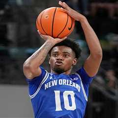 Why I agreed to point-shaving scheme: College player details role in betting plot