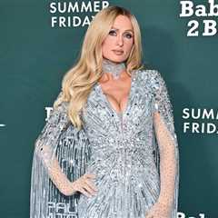 Paris Hilton Addresses Rumors Ghislaine Maxwell Wanted to ‘Recruit’ Her to Date Jeffrey Epstein