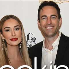 'Selling the OC' Gives Sugar Daddy Dating Site Major Boost