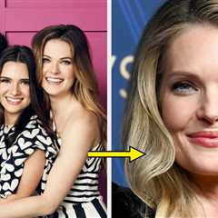 Here’s What The Cast Of “The Bold Type” Looks Like Now Vs. Then
