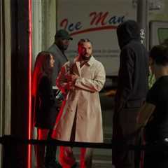 Drake Opens Up About the Creative Process Behind His ‘Iceman’ Livestreams: ‘Dying for a Challenge’