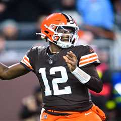 Details of $200K robbery at Shedeur Sanders’ home emerge after latest alarming break-in