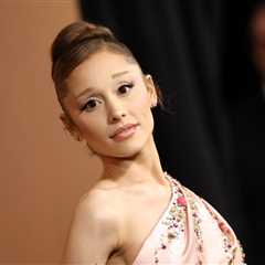 Ariana Grande Predicts Upcoming Cher ‘SNL’ Episode Will Be ‘One of the Gayest Episodes’ Ever