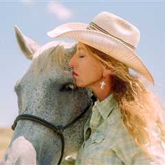 “Galaxies Beneath a Dying Sky” by Photographer Francesco Aglieri Rinella