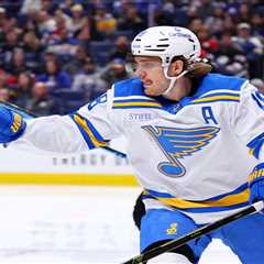 Caesars Missouri pre-registration bonus code POSTBETMO: Secure $150 if your first bet wins, 5x..