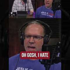 Trump just pulled off what no president has ever done