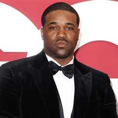 A$AP Ferg Calls A$AP Rocky & Kendrick Lamar’s Feuds With Drake After Touring Together ‘Kind..