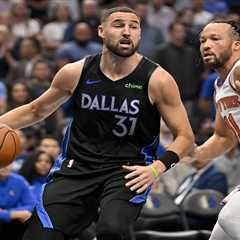 Klay Thompson has fond memories of Mike Brown: ‘incredible Harley-Davidson collection’