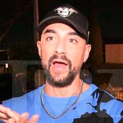 Marciano Brunette Says He Regrets Lying About Affair With Jessi Ngatikaura