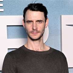 ‘Game of Thrones’ Actor Harry Lloyd Cast as ‘Fifth Beatle’ Producer George Martin in Sam Mendes’..
