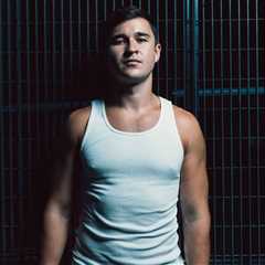 John Summit’s Experts Only Festival Will Return in 2026: Here’s When Tickets Start Going on Sale