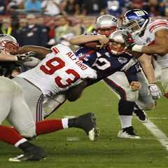 25 for 25: How this underdog became New York’s best team of the past quarter century