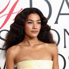 Olivia Dean Puts Ticketmaster on Blast for Her Tour’s Ticket Resale Prices: ‘You Are Providing a..