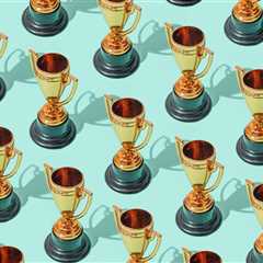 Music Earnings Awards Q3 2025: Who Had the Best Growth? Who Had the Worst Quarter?